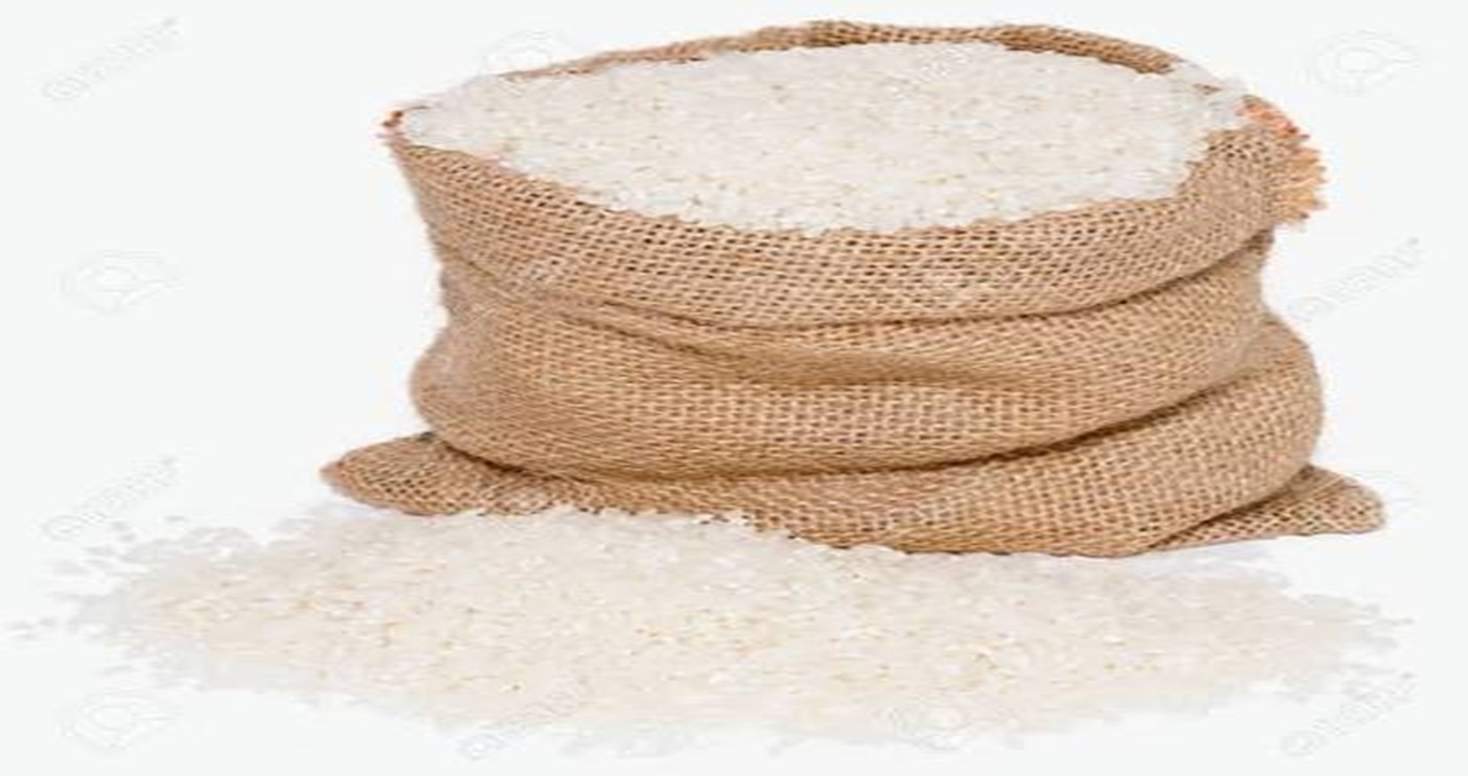 Produits de base